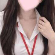 ヒメ日記 2026/09/25 22:18 投稿 月野ゆめ アソビザ女子社員 池袋支社