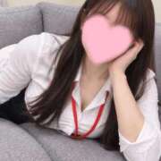 ヒメ日記 2026/10/02 12:38 投稿 月野ゆめ アソビザ女子社員 池袋支社