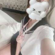 ヒメ日記 2025/06/07 03:02 投稿 あいら しろうと娘　本店