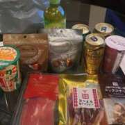 ヒメ日記 2025/06/15 06:43 投稿 あいら しろうと娘　本店