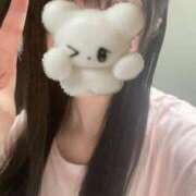 ヒメ日記 2025/07/05 14:43 投稿 あいら しろうと娘　本店