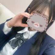 ヒメ日記 2025/07/05 18:23 投稿 あいら しろうと娘　本店