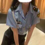 ヒメ日記 2025/07/09 16:03 投稿 あいら しろうと娘　本店