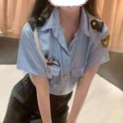 あいら 明日！( ᖛ ̫ ᖛ ) しろうと娘　本店