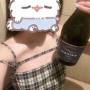 あいら 本当にあった怖い話 しろうと娘　本店