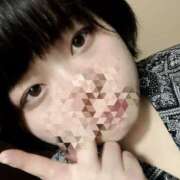 ヒメ日記 2025/06/02 23:50 投稿 れもん ぽっちゃり巨乳素人専門横浜関内伊勢佐木町ちゃんこ