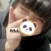 ヒメ日記 2025/06/04 14:56 投稿 れもん ぽっちゃり巨乳素人専門横浜関内伊勢佐木町ちゃんこ