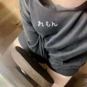 ヒメ日記 2025/06/06 00:16 投稿 れもん ぽっちゃり巨乳素人専門横浜関内伊勢佐木町ちゃんこ