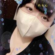 ヒメ日記 2025/06/09 10:56 投稿 れもん ぽっちゃり巨乳素人専門横浜関内伊勢佐木町ちゃんこ