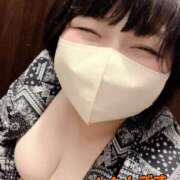 ヒメ日記 2025/06/11 21:36 投稿 れもん ぽっちゃり巨乳素人専門横浜関内伊勢佐木町ちゃんこ