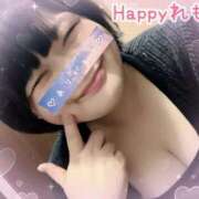 ヒメ日記 2025/06/13 11:46 投稿 れもん ぽっちゃり巨乳素人専門横浜関内伊勢佐木町ちゃんこ