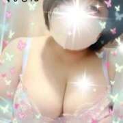 ヒメ日記 2025/06/16 17:36 投稿 れもん ぽっちゃり巨乳素人専門横浜関内伊勢佐木町ちゃんこ