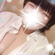 ヒメ日記 2025/06/19 18:56 投稿 れもん ぽっちゃり巨乳素人専門横浜関内伊勢佐木町ちゃんこ