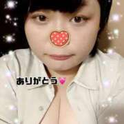 ヒメ日記 2025/06/20 19:40 投稿 れもん ぽっちゃり巨乳素人専門横浜関内伊勢佐木町ちゃんこ