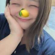 ヒメ日記 2025/06/21 12:58 投稿 れもん ぽっちゃり巨乳素人専門横浜関内伊勢佐木町ちゃんこ