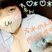 ヒメ日記 2025/06/22 14:30 投稿 れもん ぽっちゃり巨乳素人専門横浜関内伊勢佐木町ちゃんこ