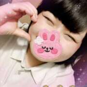 ヒメ日記 2025/06/23 20:32 投稿 れもん ぽっちゃり巨乳素人専門横浜関内伊勢佐木町ちゃんこ