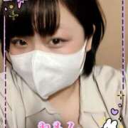 ヒメ日記 2025/06/26 23:21 投稿 れもん ぽっちゃり巨乳素人専門横浜関内伊勢佐木町ちゃんこ