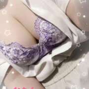 ヒメ日記 2025/06/27 18:56 投稿 れもん ぽっちゃり巨乳素人専門横浜関内伊勢佐木町ちゃんこ