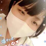 ヒメ日記 2025/07/03 11:14 投稿 れもん ぽっちゃり巨乳素人専門横浜関内伊勢佐木町ちゃんこ