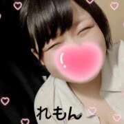 ヒメ日記 2025/07/08 08:50 投稿 れもん ぽっちゃり巨乳素人専門横浜関内伊勢佐木町ちゃんこ