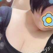 ヒメ日記 2025/07/12 17:06 投稿 れもん ぽっちゃり巨乳素人専門横浜関内伊勢佐木町ちゃんこ