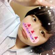 ヒメ日記 2025/07/12 22:16 投稿 れもん ぽっちゃり巨乳素人専門横浜関内伊勢佐木町ちゃんこ