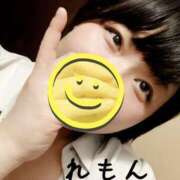 ヒメ日記 2025/07/14 08:46 投稿 れもん ぽっちゃり巨乳素人専門横浜関内伊勢佐木町ちゃんこ