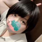 ヒメ日記 2025/07/14 12:26 投稿 れもん ぽっちゃり巨乳素人専門横浜関内伊勢佐木町ちゃんこ