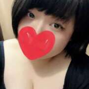 ヒメ日記 2025/07/14 21:46 投稿 れもん ぽっちゃり巨乳素人専門横浜関内伊勢佐木町ちゃんこ