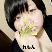 ヒメ日記 2025/07/15 11:46 投稿 れもん ぽっちゃり巨乳素人専門横浜関内伊勢佐木町ちゃんこ