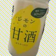 ヒメ日記 2025/07/16 17:21 投稿 れもん ぽっちゃり巨乳素人専門横浜関内伊勢佐木町ちゃんこ