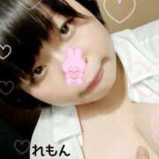 ヒメ日記 2025/07/19 22:36 投稿 れもん ぽっちゃり巨乳素人専門横浜関内伊勢佐木町ちゃんこ