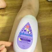 ヒメ日記 2025/07/21 11:16 投稿 れもん ぽっちゃり巨乳素人専門横浜関内伊勢佐木町ちゃんこ