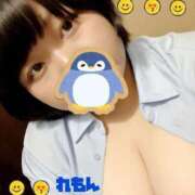 ヒメ日記 2025/07/22 13:06 投稿 れもん ぽっちゃり巨乳素人専門横浜関内伊勢佐木町ちゃんこ