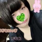 ヒメ日記 2025/07/22 19:49 投稿 れもん ぽっちゃり巨乳素人専門横浜関内伊勢佐木町ちゃんこ