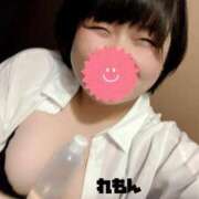 ヒメ日記 2025/07/24 17:06 投稿 れもん ぽっちゃり巨乳素人専門横浜関内伊勢佐木町ちゃんこ