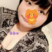 ヒメ日記 2025/07/25 16:56 投稿 れもん ぽっちゃり巨乳素人専門横浜関内伊勢佐木町ちゃんこ