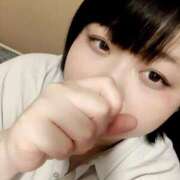 ヒメ日記 2025/07/29 11:26 投稿 れもん ぽっちゃり巨乳素人専門横浜関内伊勢佐木町ちゃんこ