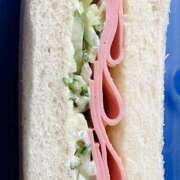 ヒメ日記 2025/08/01 19:36 投稿 れもん ぽっちゃり巨乳素人専門横浜関内伊勢佐木町ちゃんこ