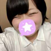 ヒメ日記 2025/08/02 20:56 投稿 れもん ぽっちゃり巨乳素人専門横浜関内伊勢佐木町ちゃんこ