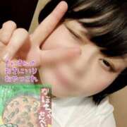 ヒメ日記 2025/08/05 14:36 投稿 れもん ぽっちゃり巨乳素人専門横浜関内伊勢佐木町ちゃんこ