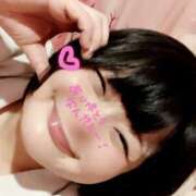 ヒメ日記 2025/08/15 17:06 投稿 れもん ぽっちゃり巨乳素人専門横浜関内伊勢佐木町ちゃんこ