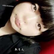 ヒメ日記 2025/08/16 17:16 投稿 れもん ぽっちゃり巨乳素人専門横浜関内伊勢佐木町ちゃんこ