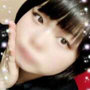 ヒメ日記 2025/08/25 18:26 投稿 れもん ぽっちゃり巨乳素人専門横浜関内伊勢佐木町ちゃんこ