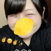 ヒメ日記 2025/09/17 00:16 投稿 れもん ぽっちゃり巨乳素人専門横浜関内伊勢佐木町ちゃんこ