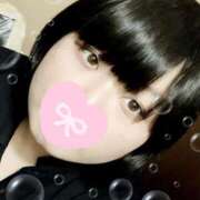 ヒメ日記 2025/09/17 17:26 投稿 れもん ぽっちゃり巨乳素人専門横浜関内伊勢佐木町ちゃんこ