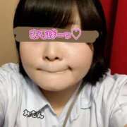 ヒメ日記 2025/09/20 21:49 投稿 れもん ぽっちゃり巨乳素人専門横浜関内伊勢佐木町ちゃんこ