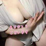 ヒメ日記 2025/09/23 19:06 投稿 れもん ぽっちゃり巨乳素人専門横浜関内伊勢佐木町ちゃんこ