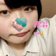 ヒメ日記 2025/09/23 21:16 投稿 れもん ぽっちゃり巨乳素人専門横浜関内伊勢佐木町ちゃんこ